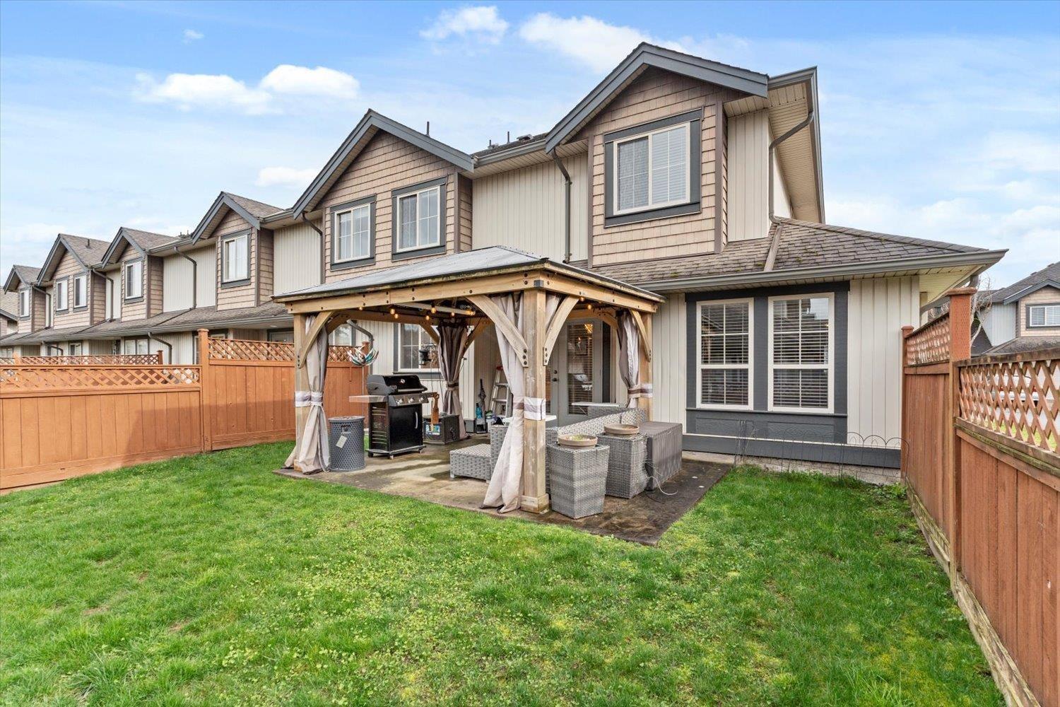 55 44523 Mclaren Drive, Sardis South, Chilliwack, British Columbia  V2R 0C2 - Photo 30 - R3092244