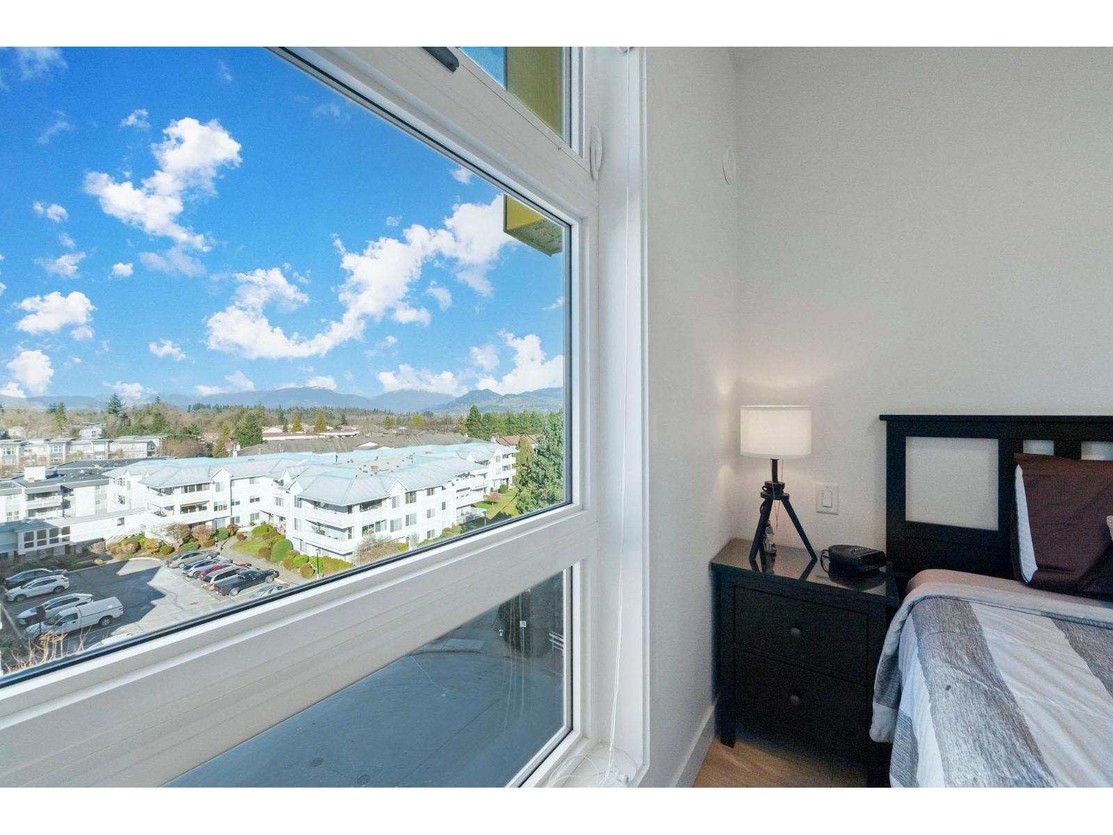 601 32838 Landeau Place, Abbotsford, British Columbia  V2S 0M6 - Photo 21 - R3093498