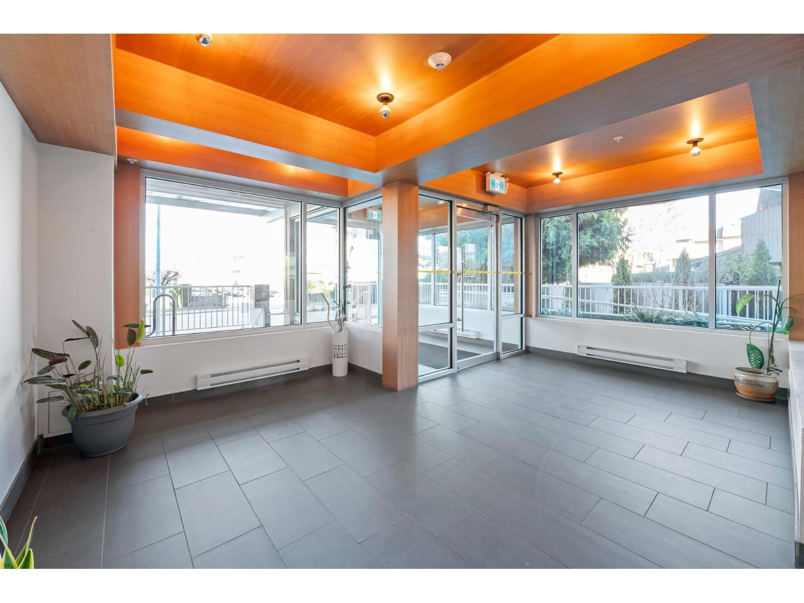 601 32838 Landeau Place, Abbotsford, British Columbia  V2S 0M6 - Photo 32 - R3093498