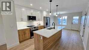 #3, 106 4th Street Nw, Sundre, Alberta  T0M 1X0 - Photo 28 - A2282640