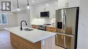 #3, 106 4th Street Nw, Sundre, Alberta  T0M 1X0 - Photo 26 - A2282640