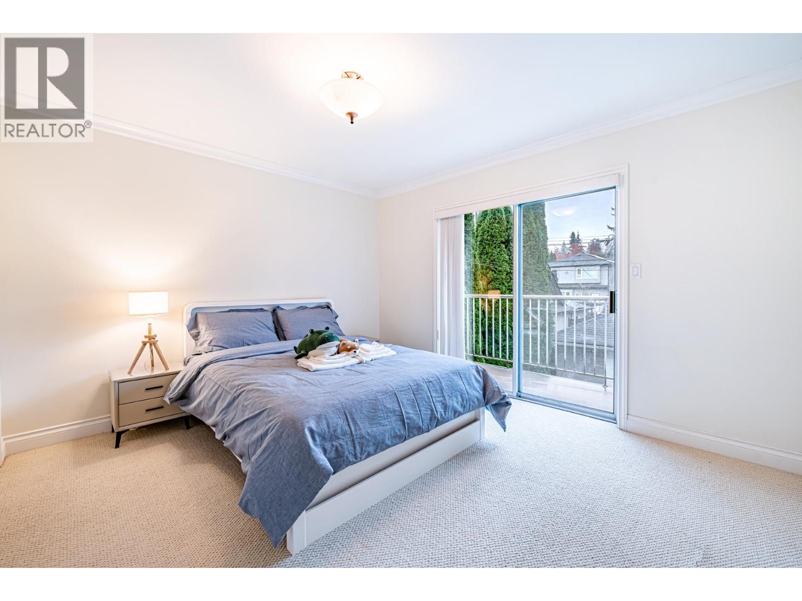 4570 W 13th Avenue, Vancouver, British Columbia  V6R 2V4 - Photo 12 - R3093467