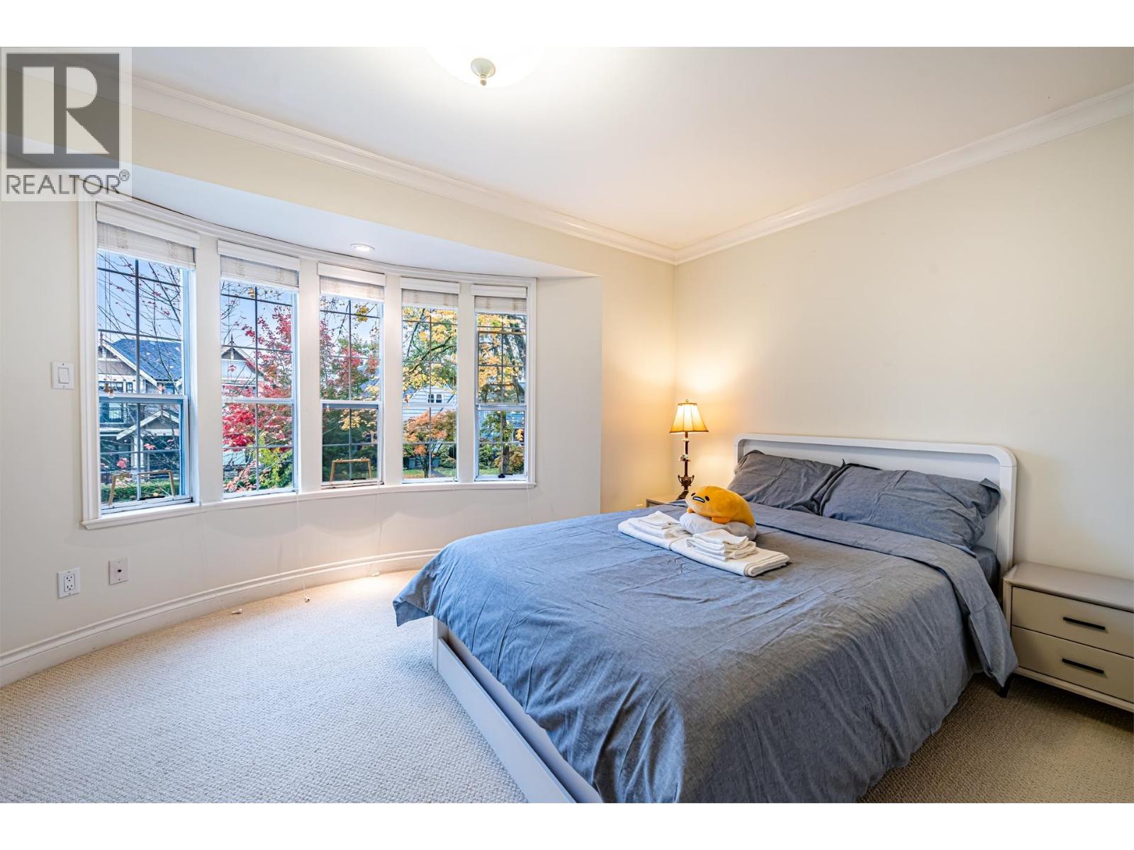 4570 W 13th Avenue, Vancouver, British Columbia  V6R 2V4 - Photo 13 - R3093467