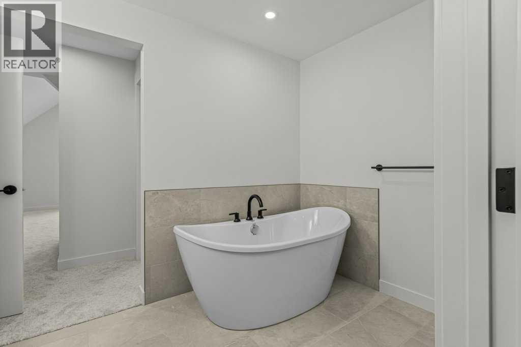 407, 1505 Spring Creek Gate, Canmore, Alberta  T1W 0N5 - Photo 36 - A2282997