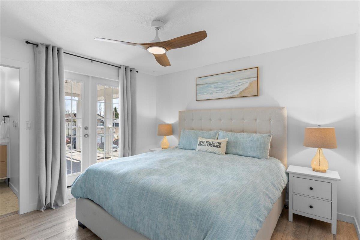 965 Keil Street, White Rock, British Columbia  V4B 4V8 - Photo 14 - R3091411