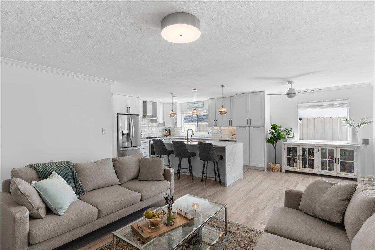 965 Keil Street, White Rock, British Columbia  V4B 4V8 - Photo 8 - R3091411