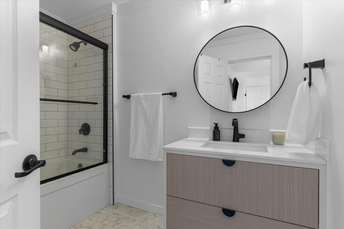 965 Keil Street, White Rock, British Columbia  V4B 4V8 - Photo 15 - R3091411