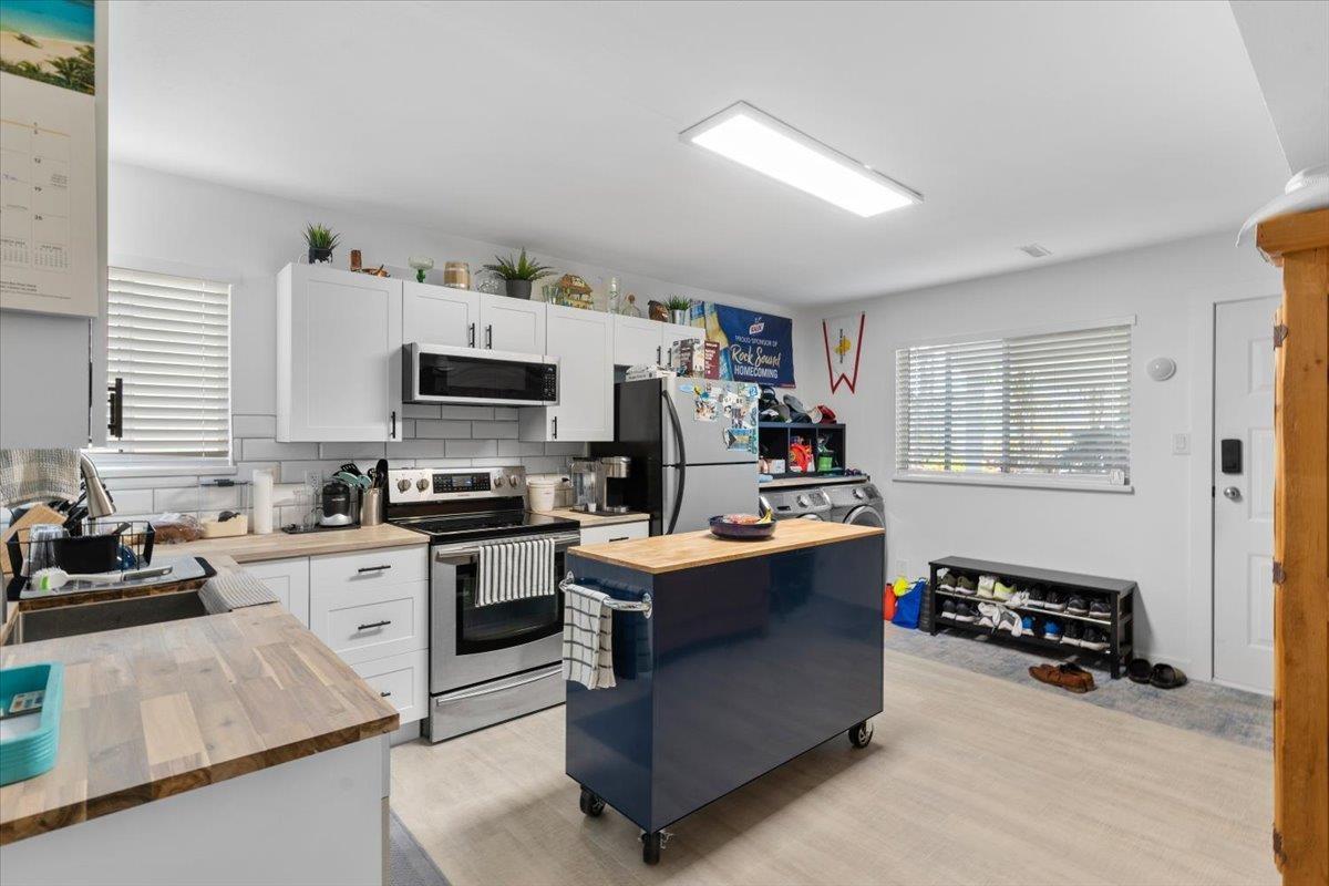 965 Keil Street, White Rock, British Columbia  V4B 4V8 - Photo 22 - R3091411