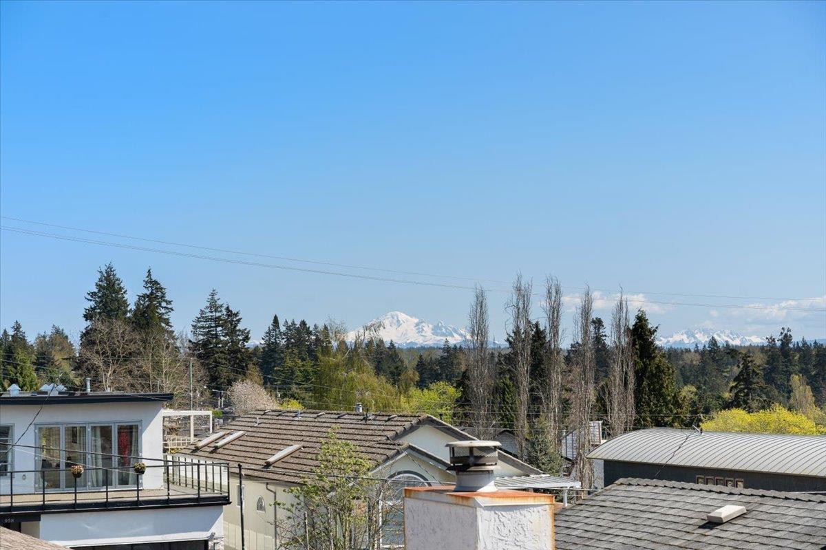 965 Keil Street, White Rock, British Columbia  V4B 4V8 - Photo 29 - R3091411