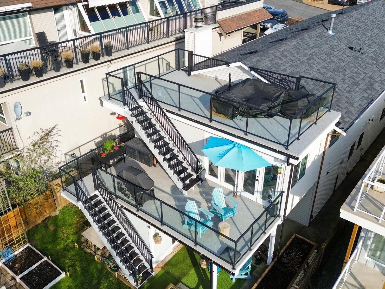 965 Keil Street, White Rock, British Columbia  V4B 4V8 - Photo 32 - R3091411