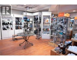 26A 4314 MAIN STREET, Whistler, British Columbia