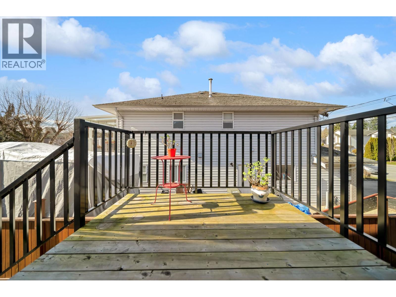 11645 195a Street, Pitt Meadows, British Columbia  V3Y 1G3 - Photo 12 - R3093462