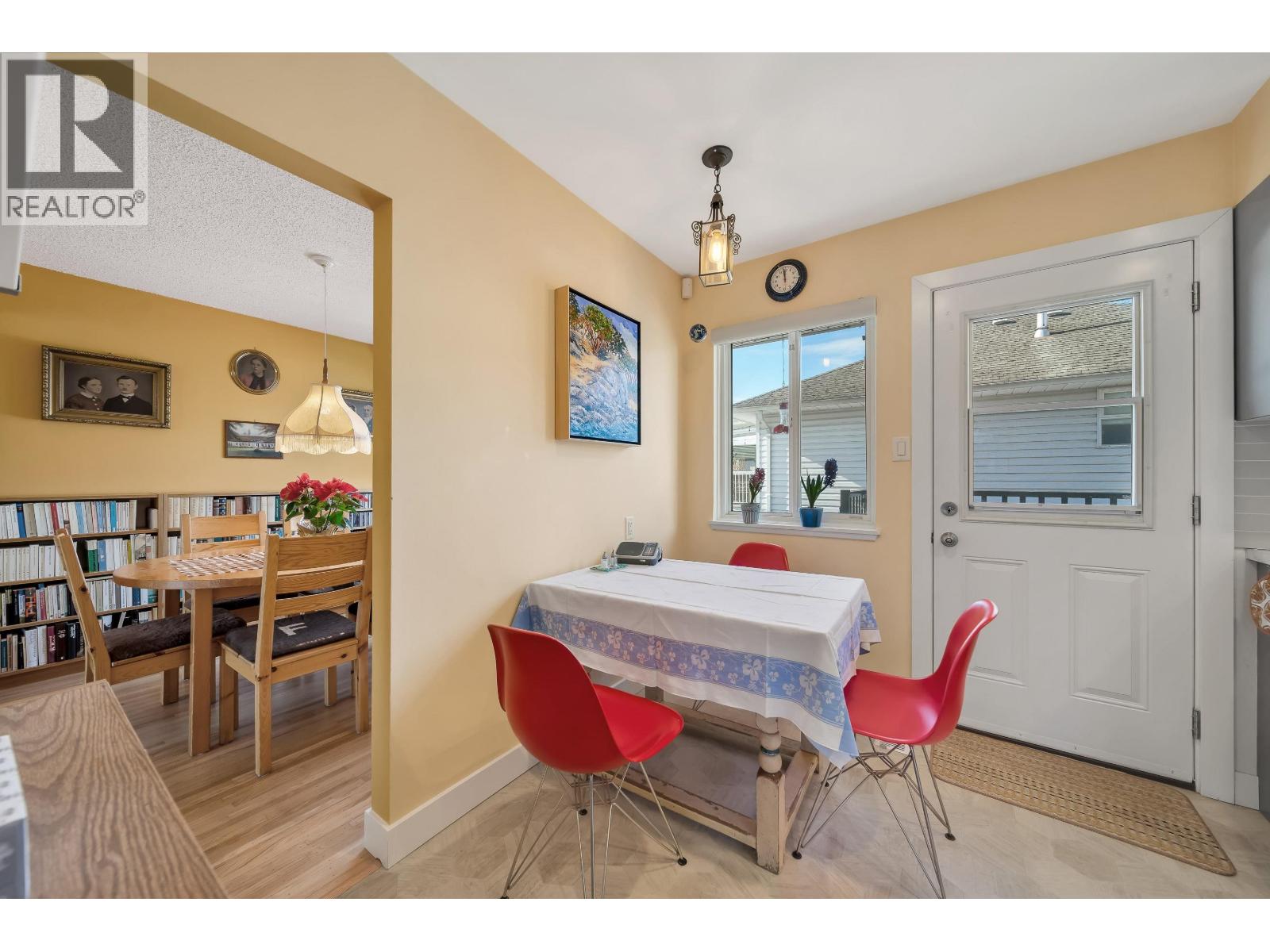 11645 195a Street, Pitt Meadows, British Columbia  V3Y 1G3 - Photo 13 - R3093462