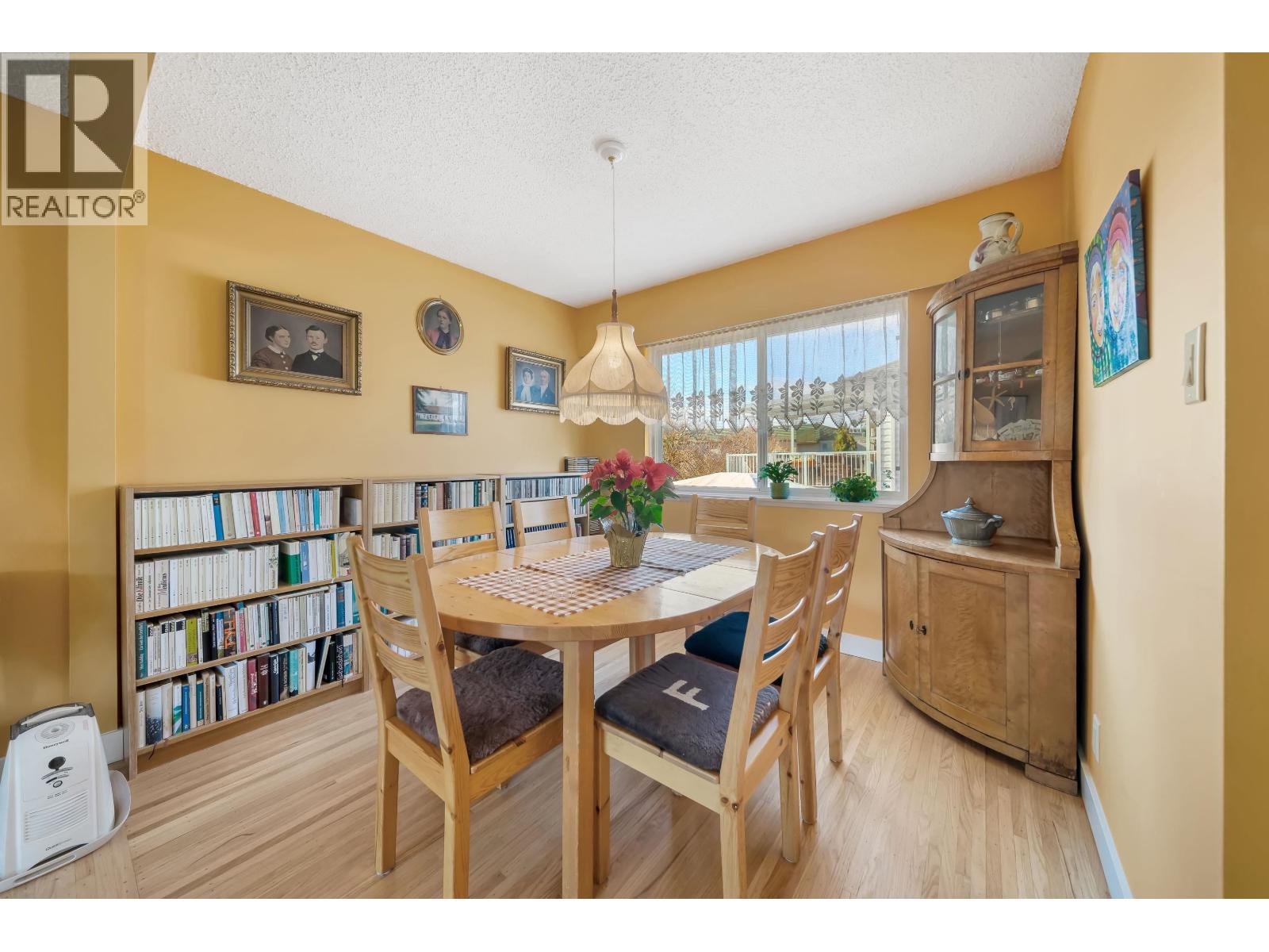 11645 195a Street, Pitt Meadows, British Columbia  V3Y 1G3 - Photo 14 - R3093462