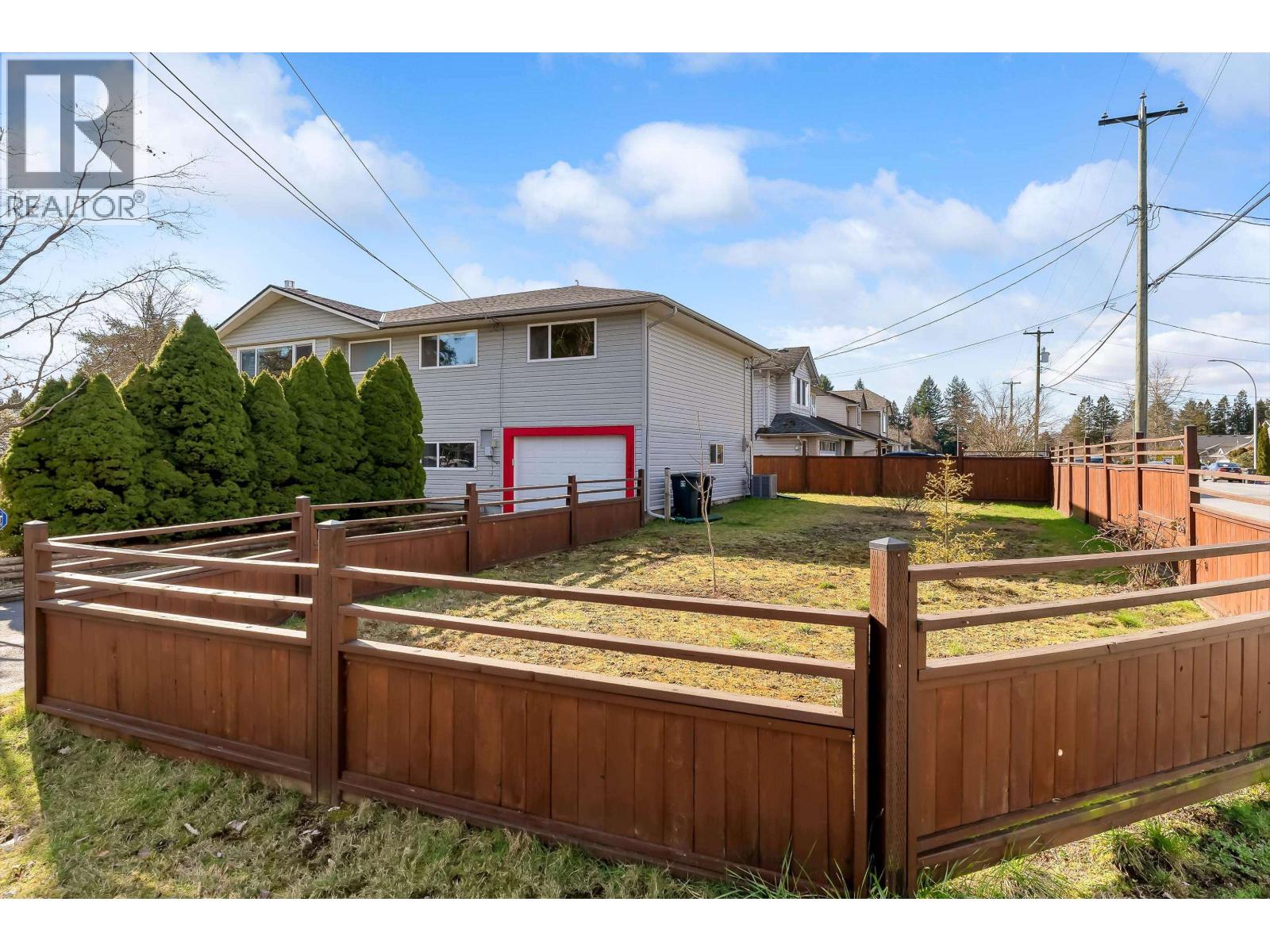 11645 195a Street, Pitt Meadows, British Columbia  V3Y 1G3 - Photo 5 - R3093462