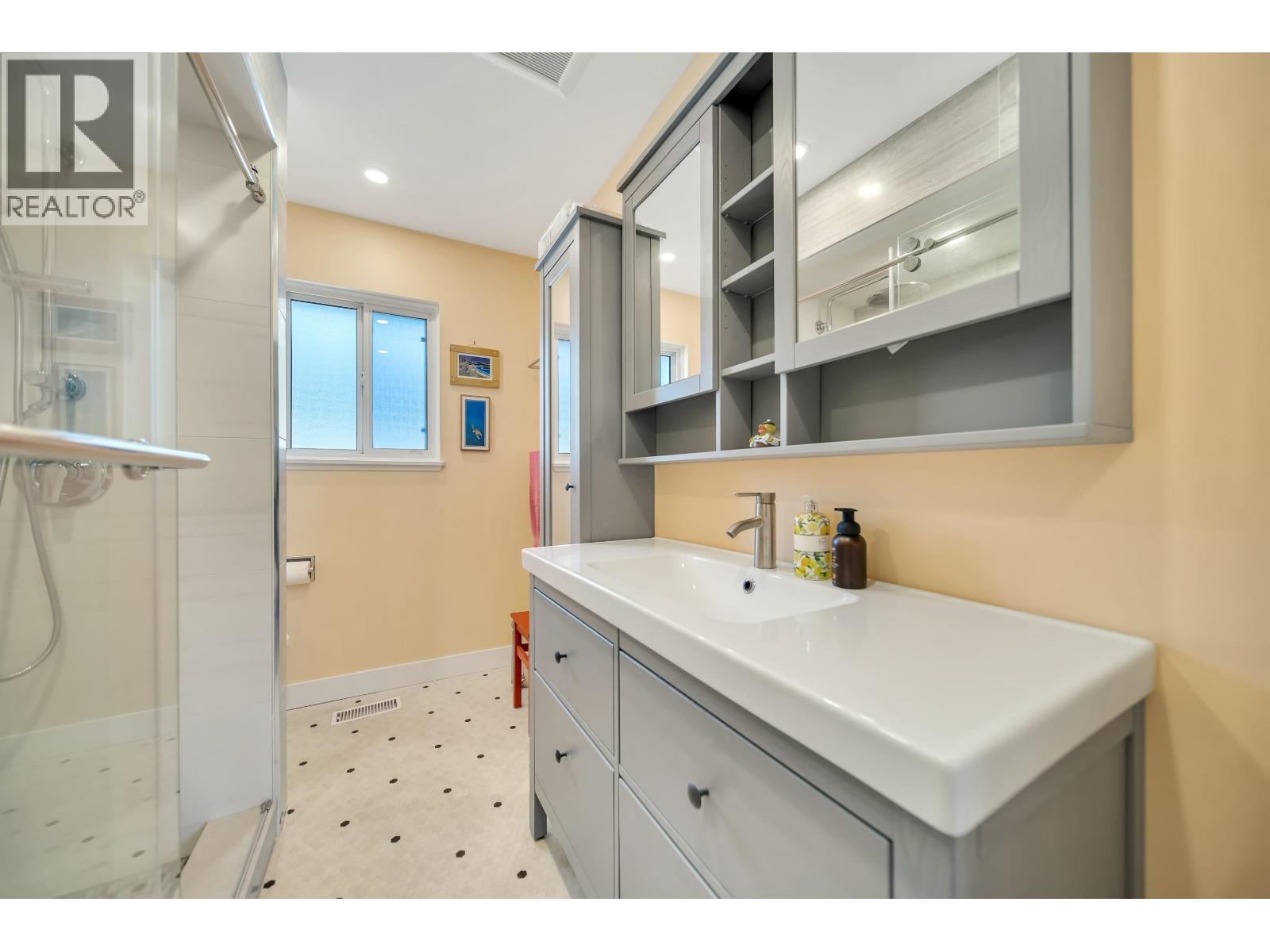 11645 195a Street, Pitt Meadows, British Columbia  V3Y 1G3 - Photo 24 - R3093462