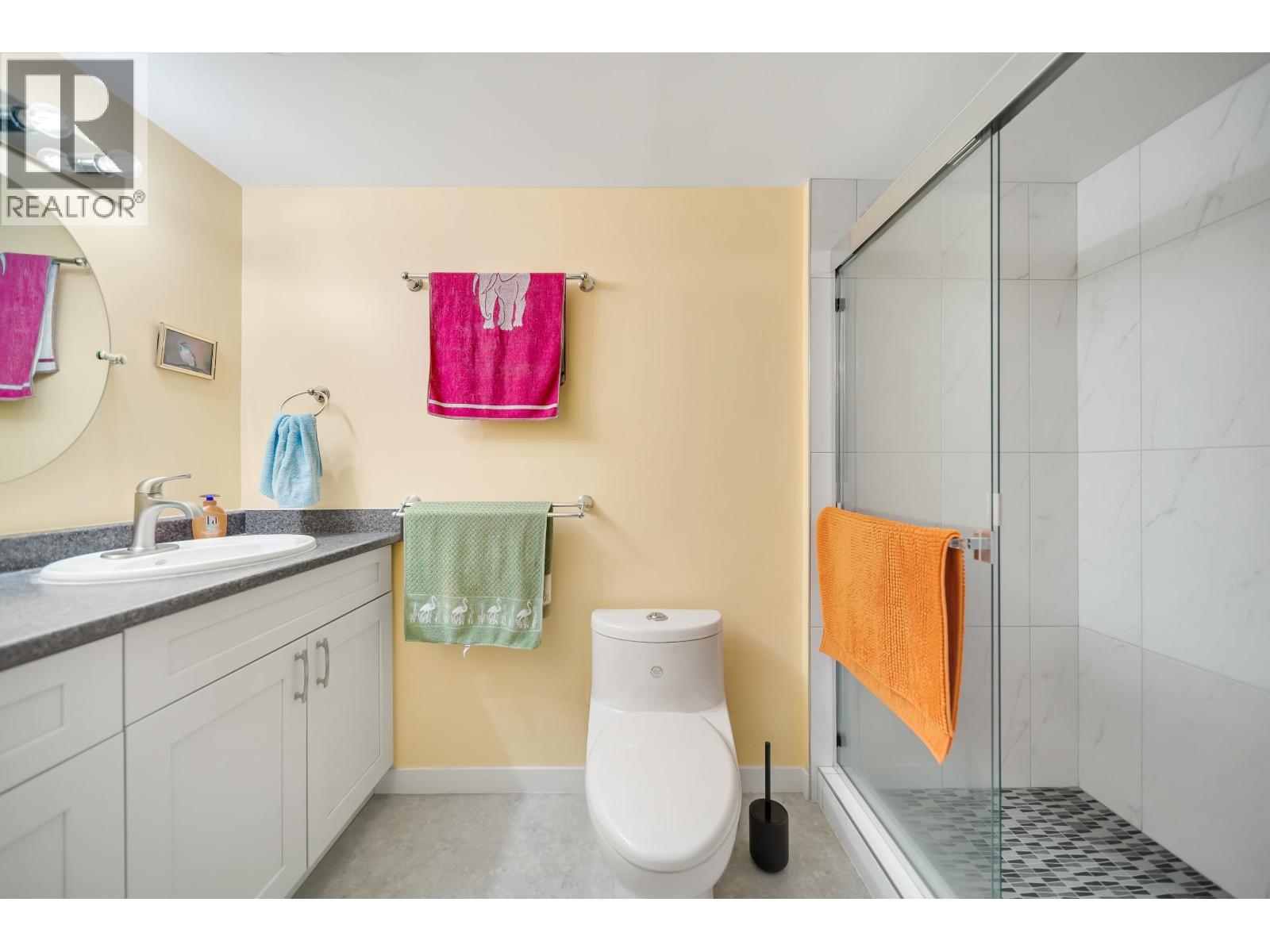 11645 195a Street, Pitt Meadows, British Columbia  V3Y 1G3 - Photo 25 - R3093462