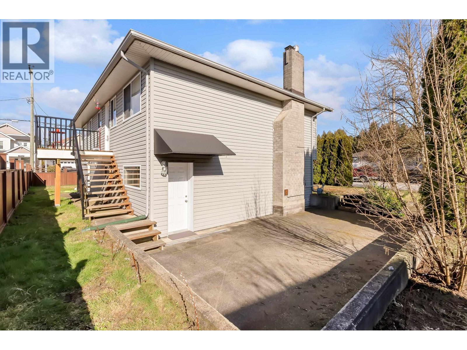 11645 195a Street, Pitt Meadows, British Columbia  V3Y 1G3 - Photo 27 - R3093462