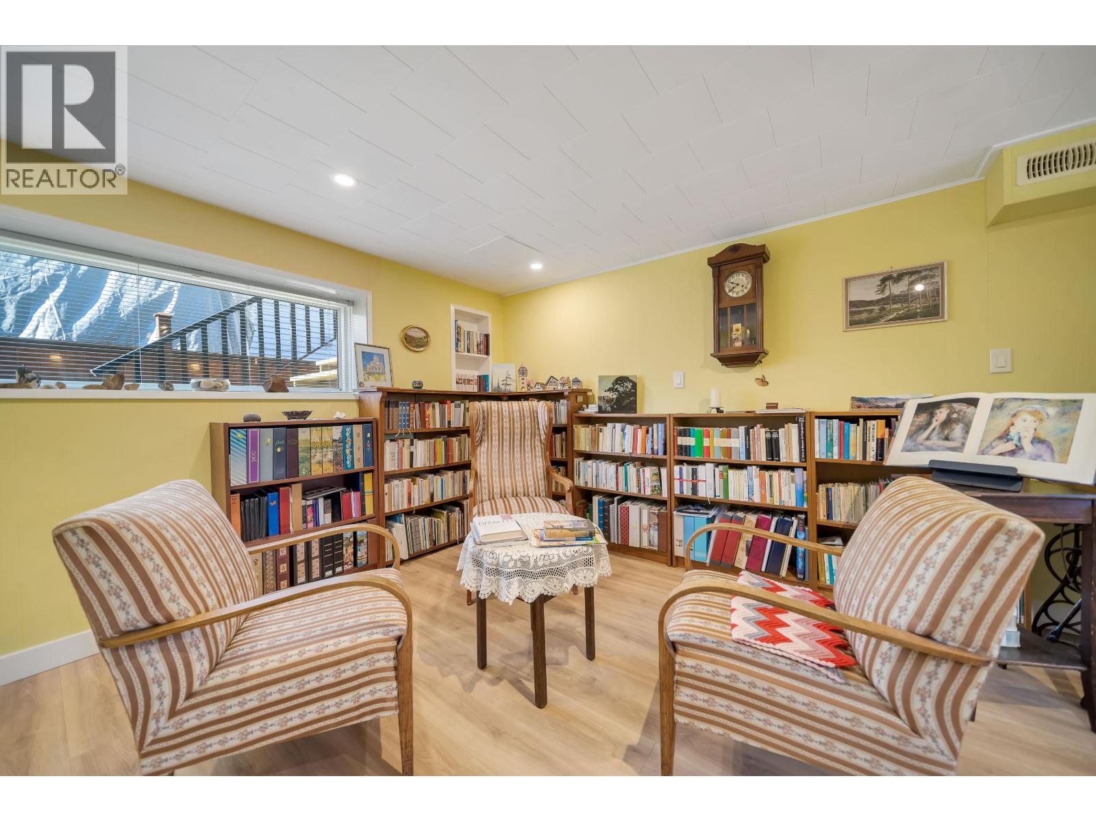 11645 195a Street, Pitt Meadows, British Columbia  V3Y 1G3 - Photo 28 - R3093462