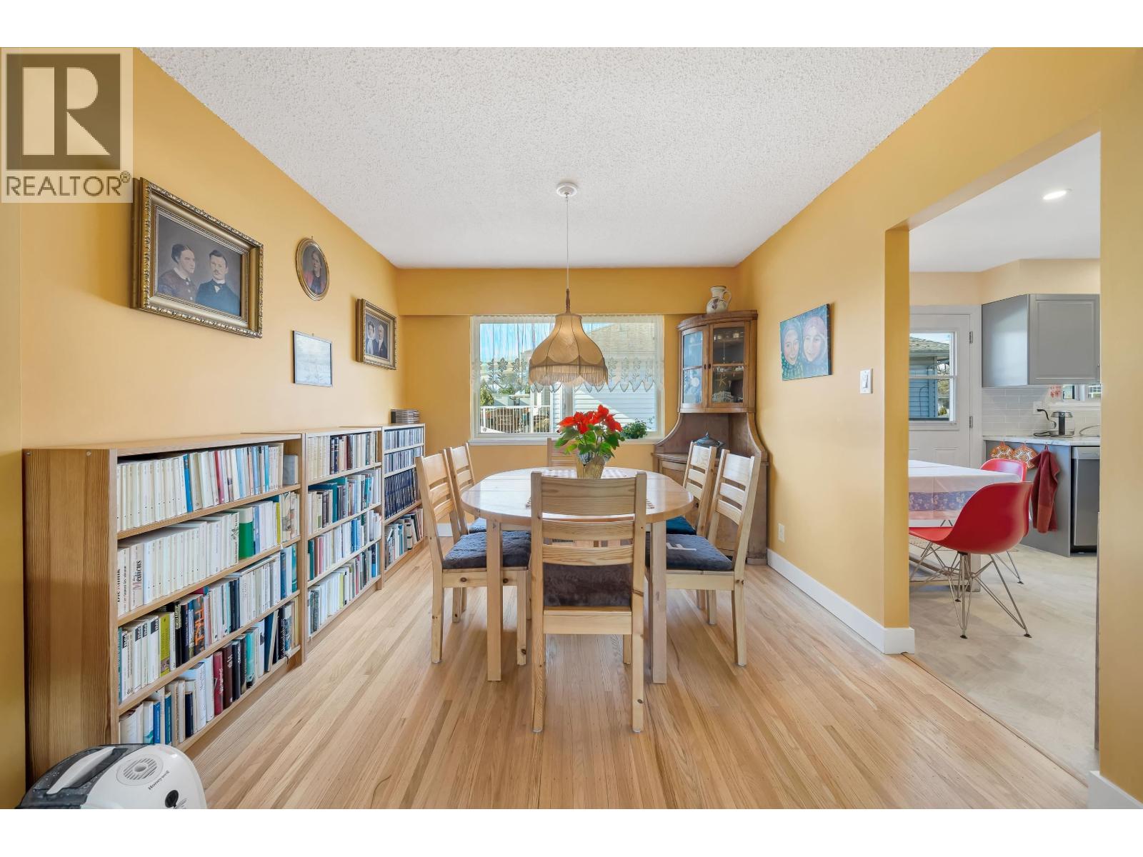 11645 195a Street, Pitt Meadows, British Columbia  V3Y 1G3 - Photo 11 - R3093462