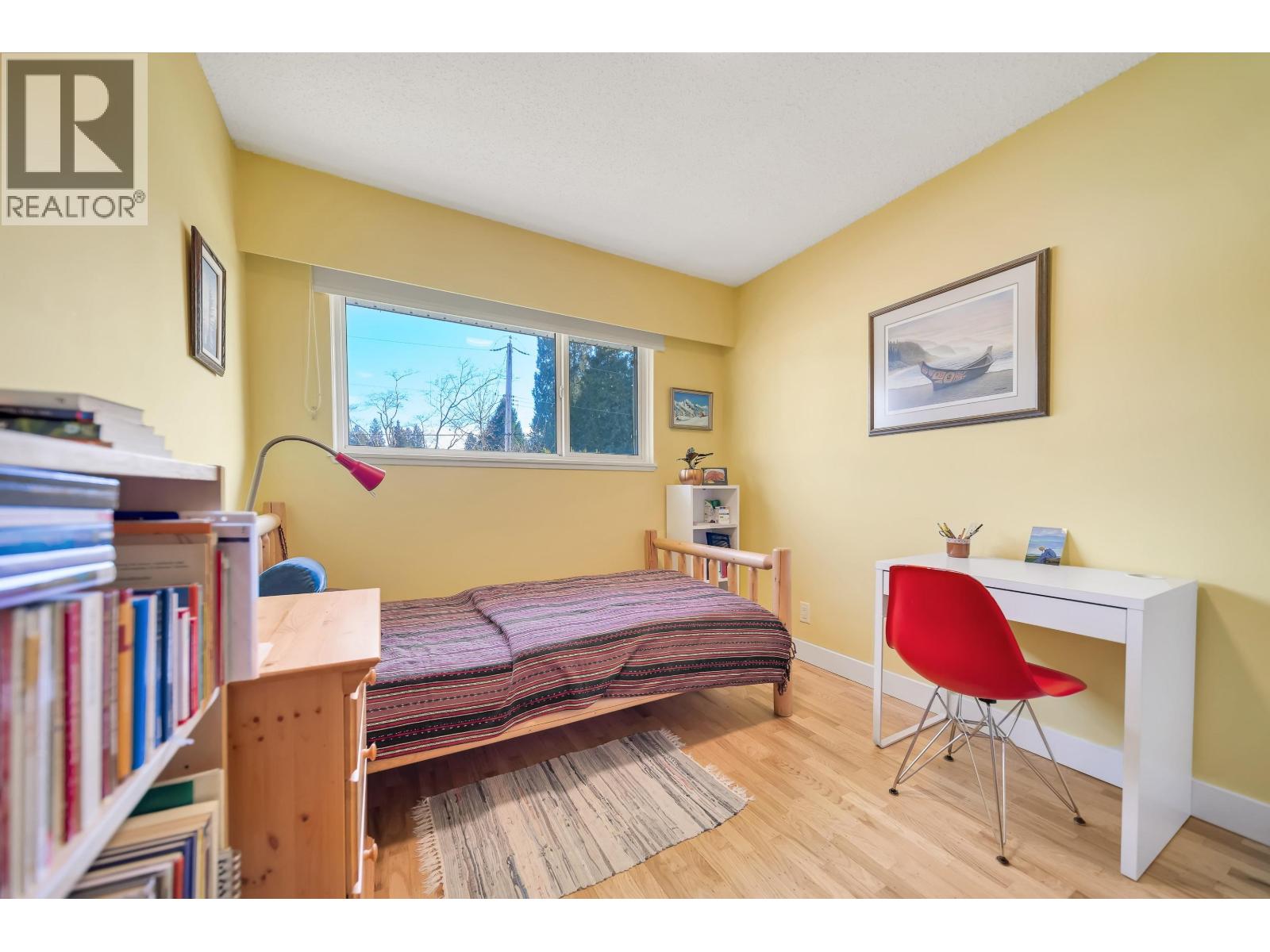 11645 195a Street, Pitt Meadows, British Columbia  V3Y 1G3 - Photo 18 - R3093462