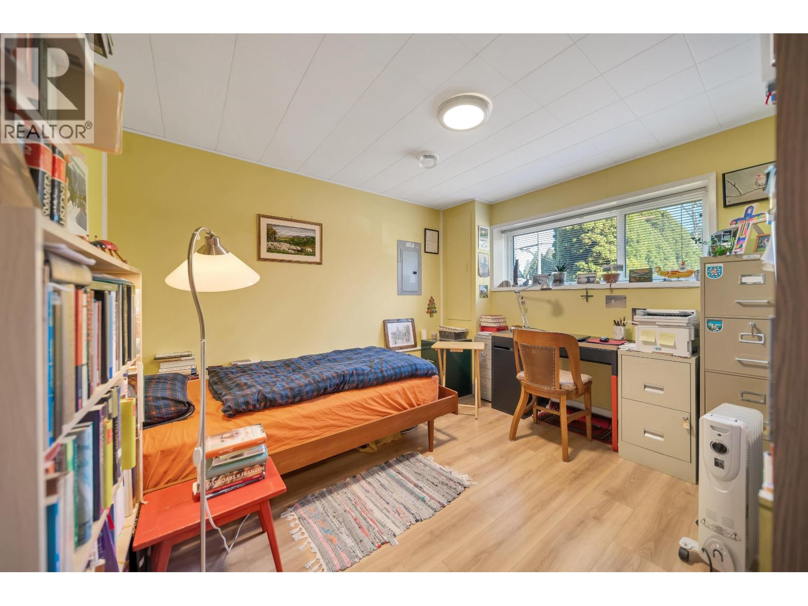 11645 195a Street, Pitt Meadows, British Columbia  V3Y 1G3 - Photo 29 - R3093462