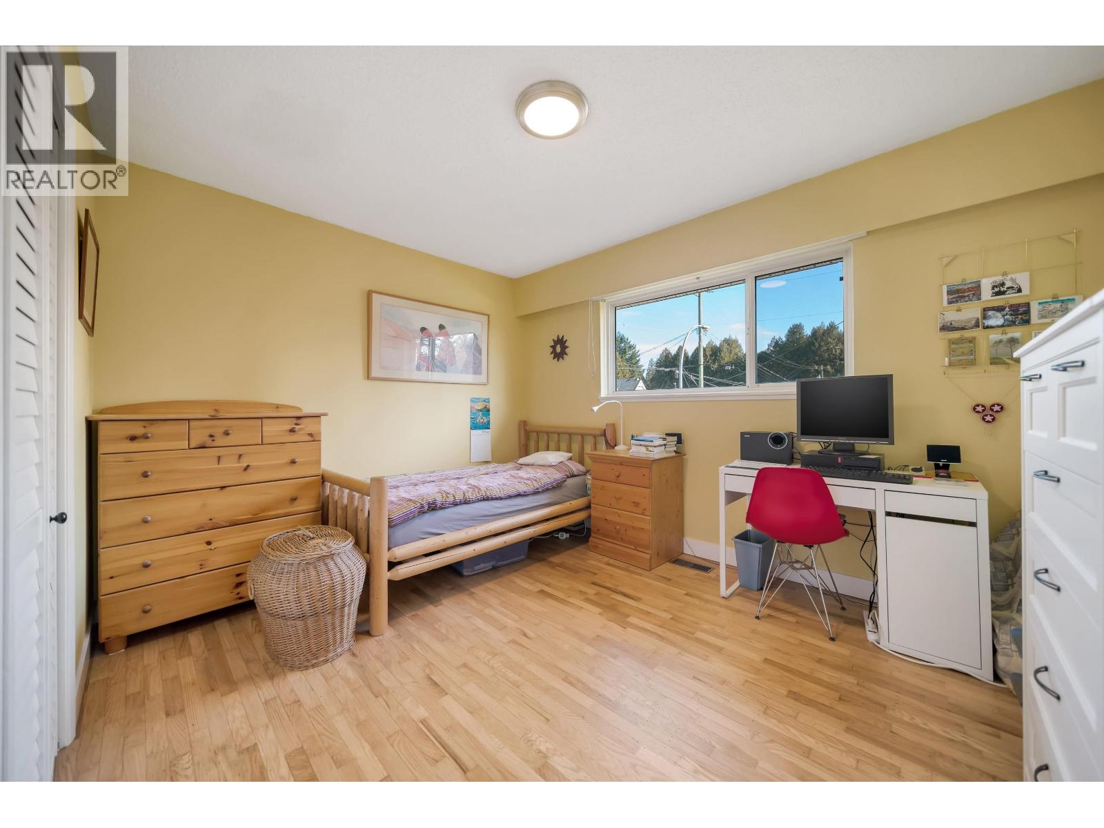 11645 195a Street, Pitt Meadows, British Columbia  V3Y 1G3 - Photo 16 - R3093462