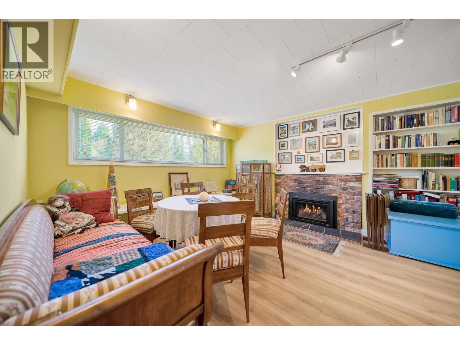 11645 195a Street, Pitt Meadows, British Columbia  V3Y 1G3 - Photo 20 - R3093462