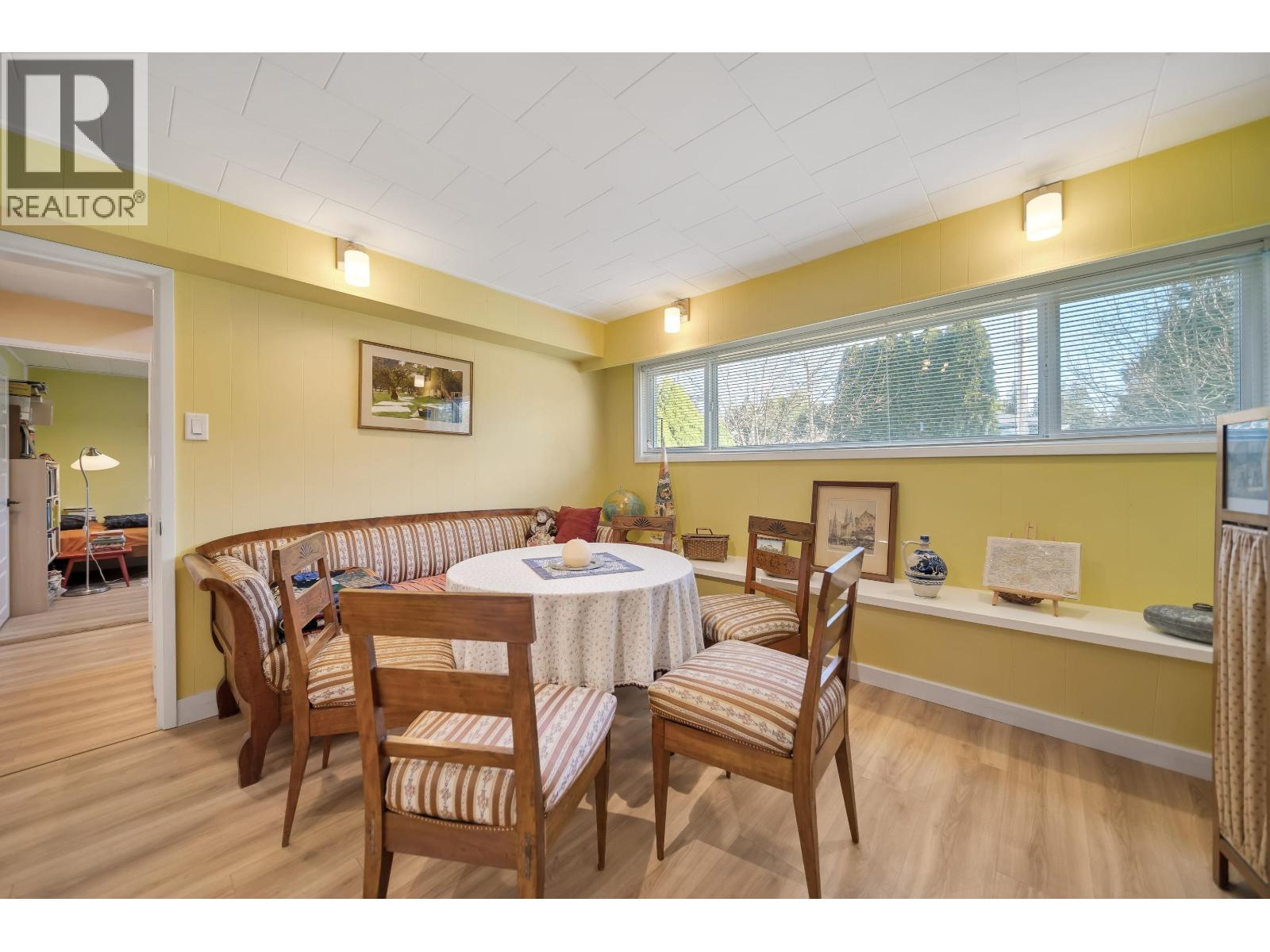 11645 195a Street, Pitt Meadows, British Columbia  V3Y 1G3 - Photo 19 - R3093462