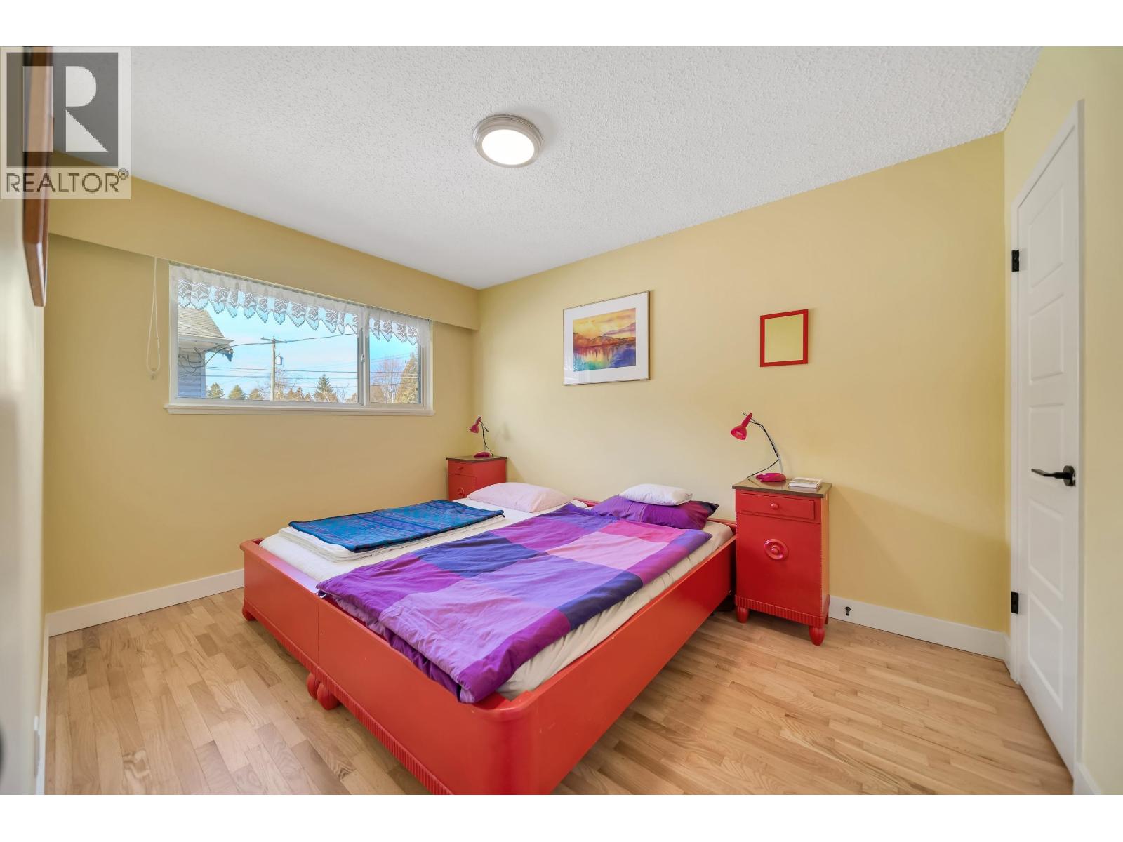 11645 195a Street, Pitt Meadows, British Columbia  V3Y 1G3 - Photo 22 - R3093462