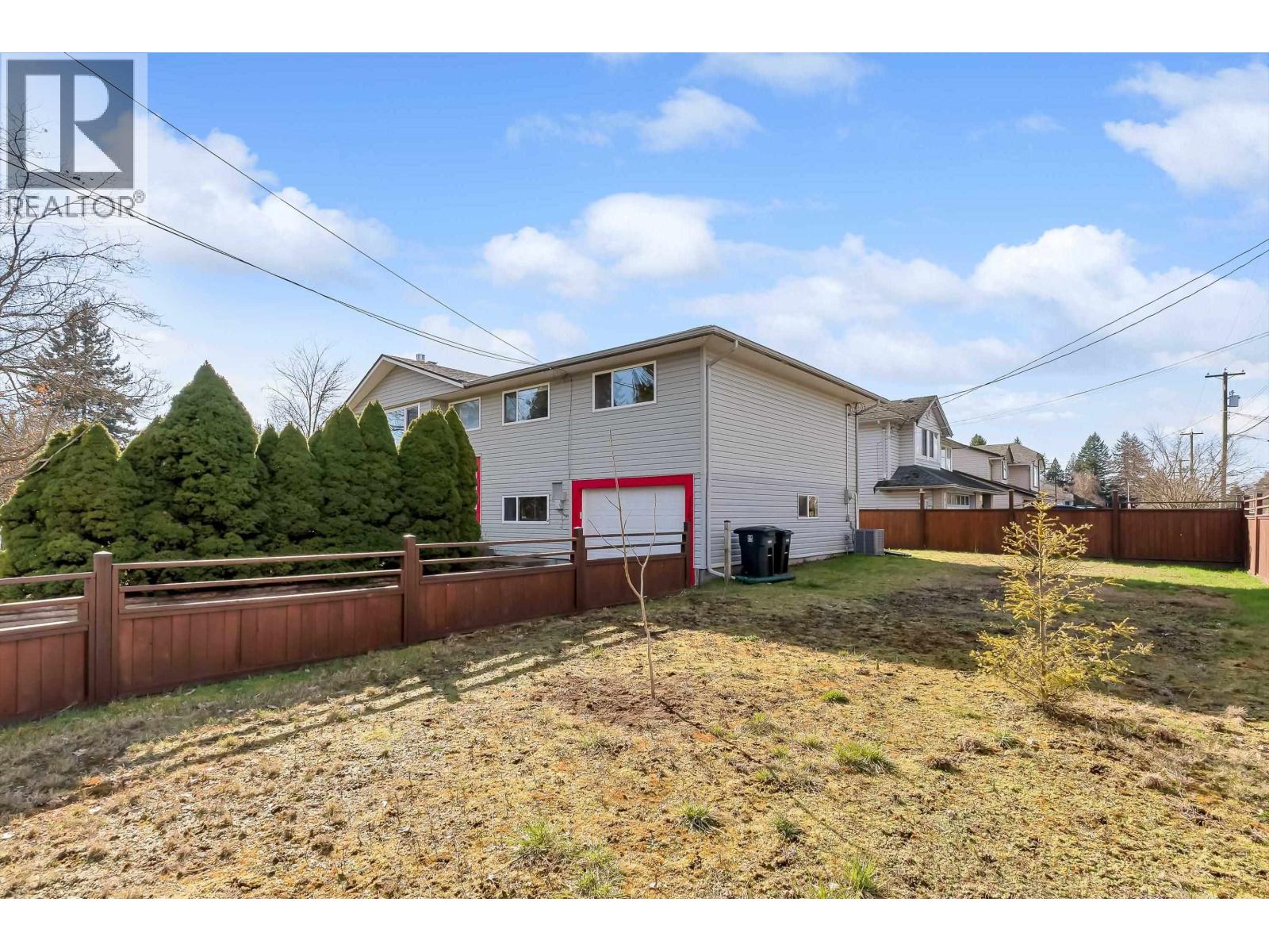 11645 195a Street, Pitt Meadows, British Columbia  V3Y 1G3 - Photo 7 - R3093462