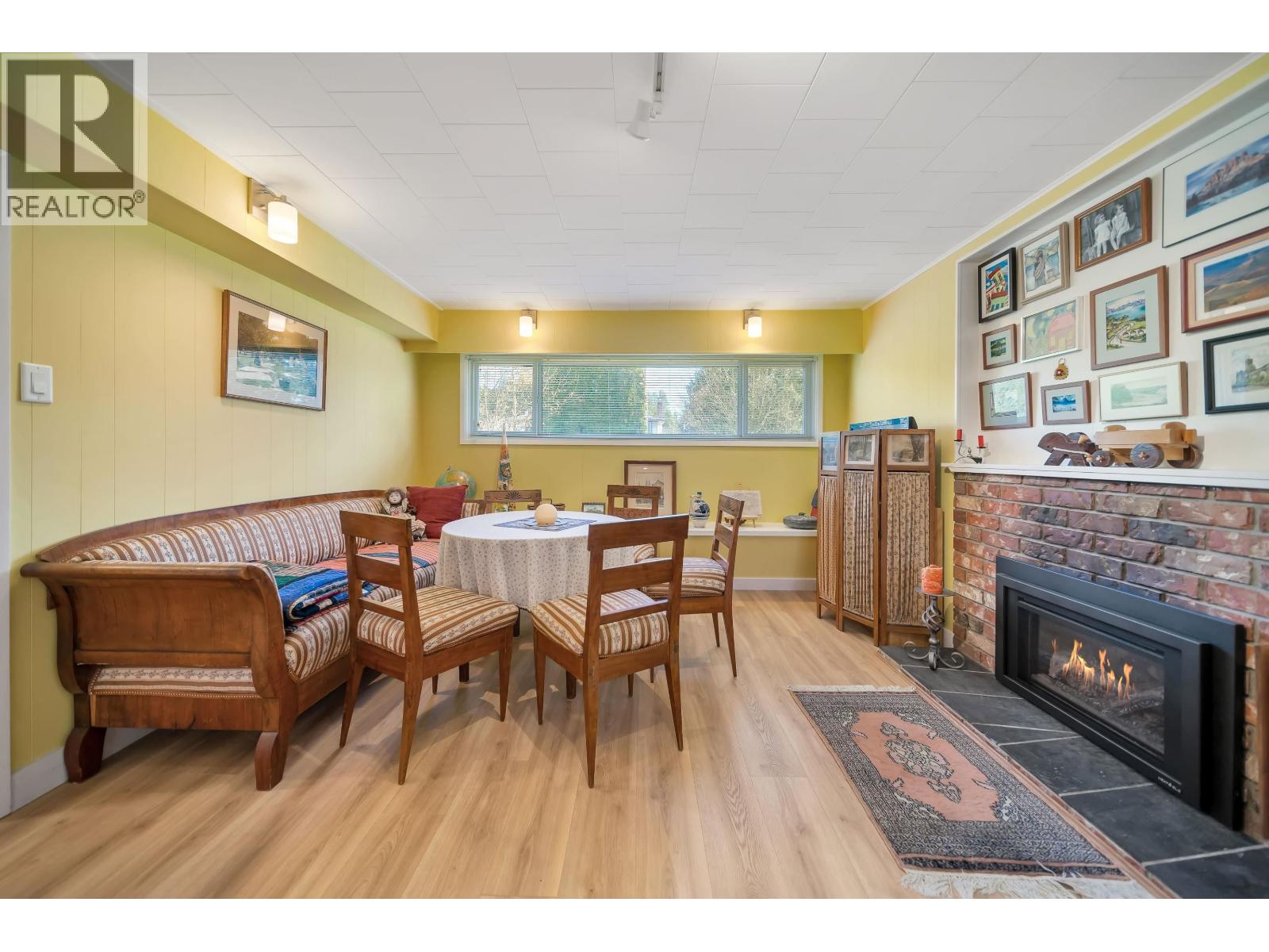 11645 195a Street, Pitt Meadows, British Columbia  V3Y 1G3 - Photo 23 - R3093462