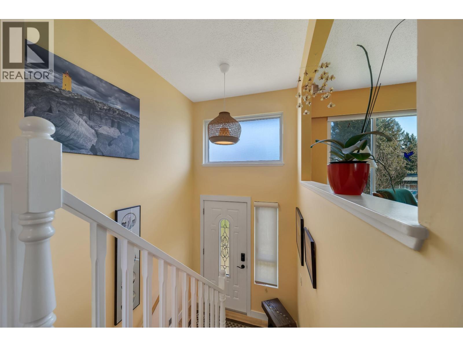 11645 195a Street, Pitt Meadows, British Columbia  V3Y 1G3 - Photo 6 - R3093462