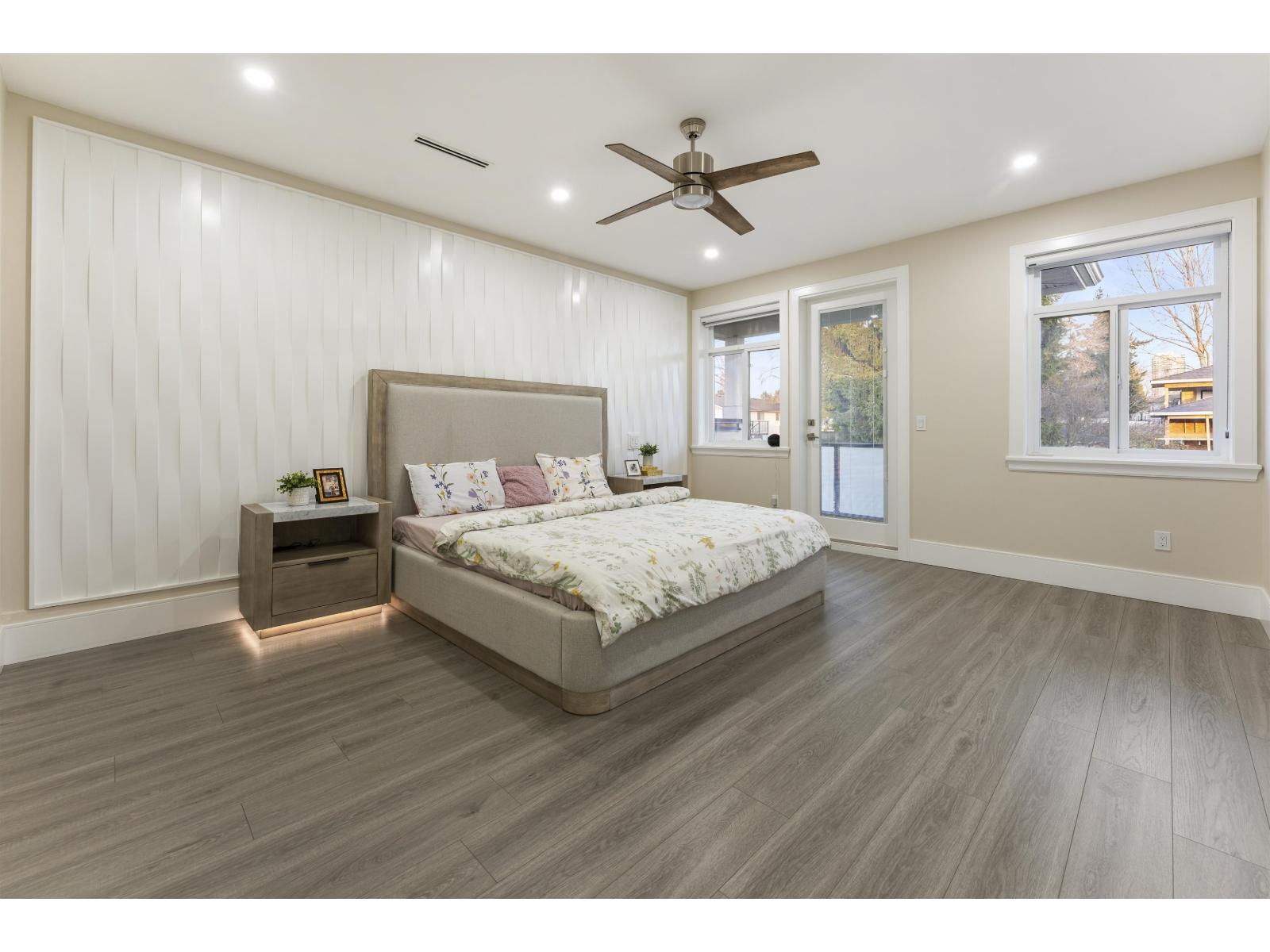 8020 114 Street, Delta, British Columbia  V4C 5H6 - Photo 17 - R3090862