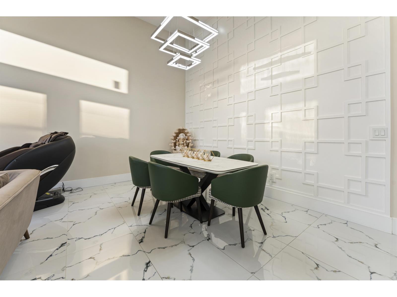 8020 114 Street, Delta, British Columbia  V4C 5H6 - Photo 7 - R3090862