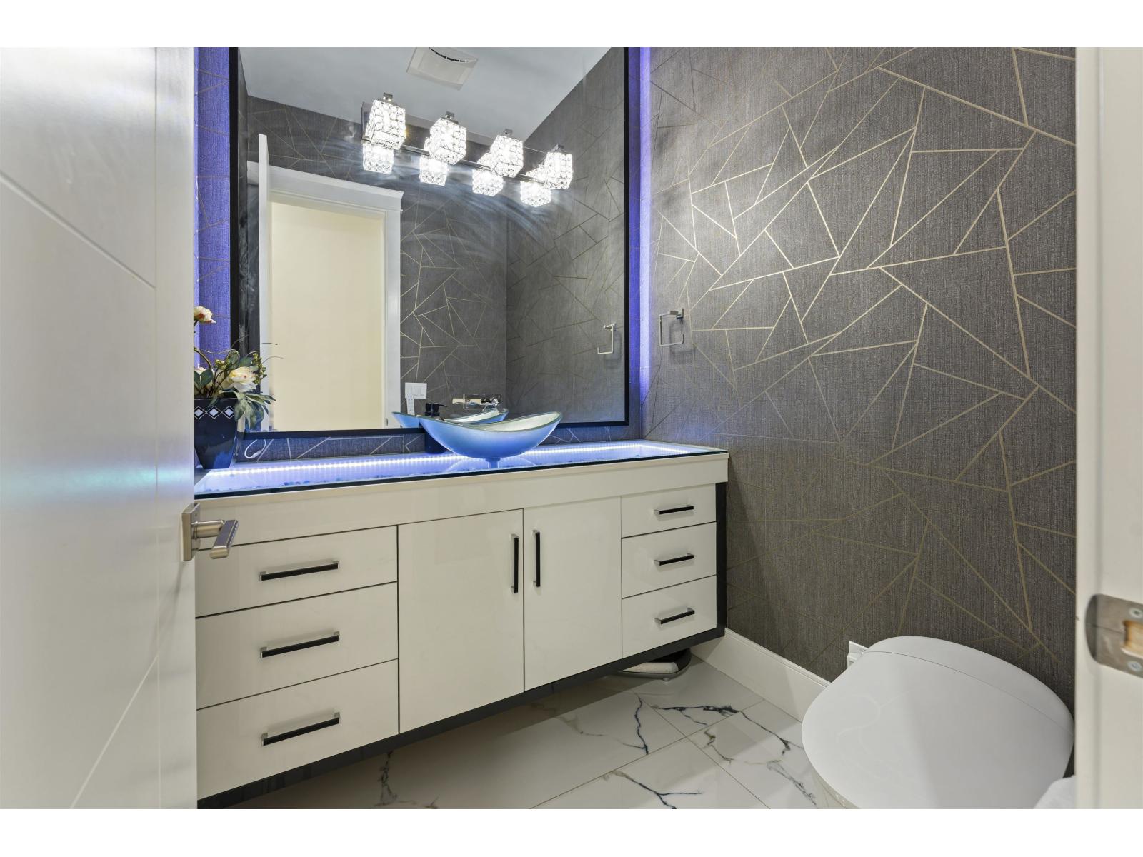 8020 114 Street, Delta, British Columbia  V4C 5H6 - Photo 20 - R3090862