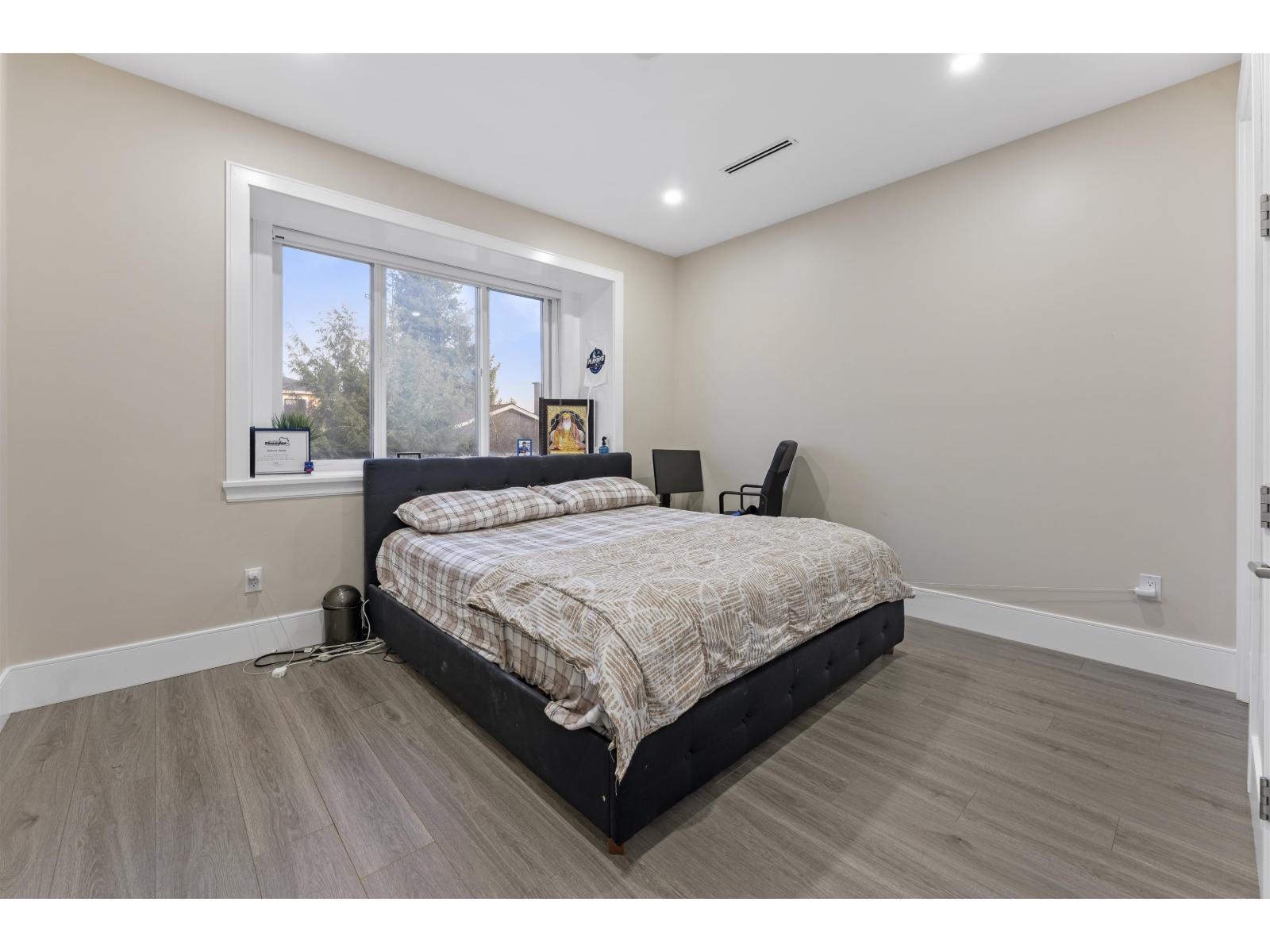 8020 114 Street, Delta, British Columbia  V4C 5H6 - Photo 14 - R3090862