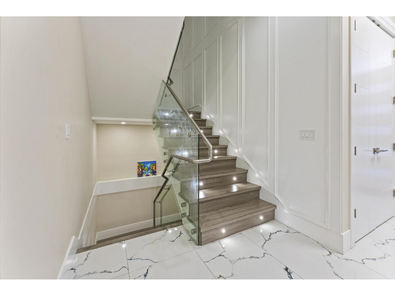 8020 114 Street, Delta, British Columbia  V4C 5H6 - Photo 24 - R3090862