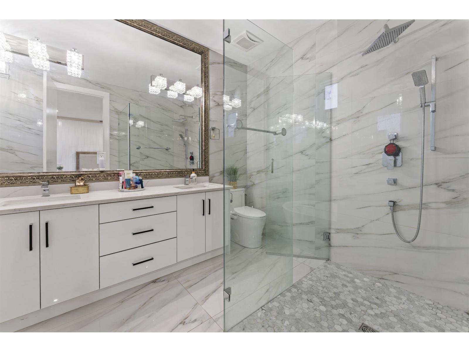 8020 114 Street, Delta, British Columbia  V4C 5H6 - Photo 25 - R3090862