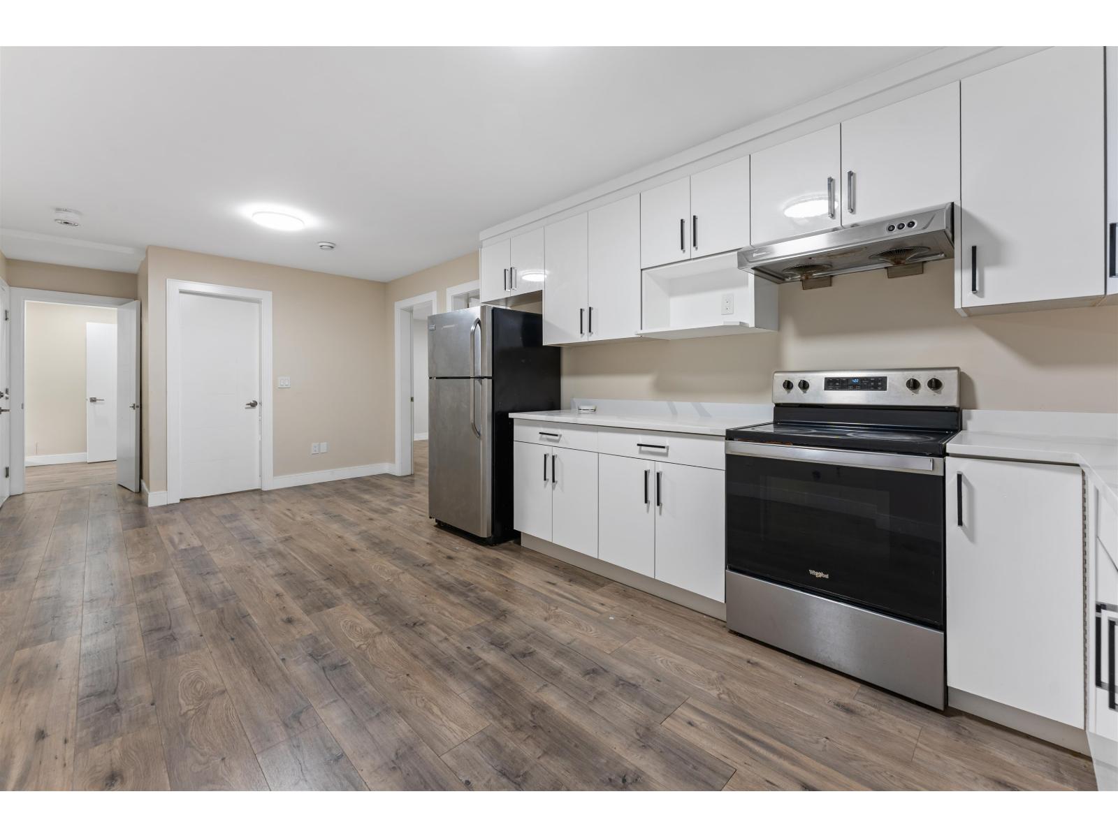 8020 114 Street, Delta, British Columbia  V4C 5H6 - Photo 28 - R3090862