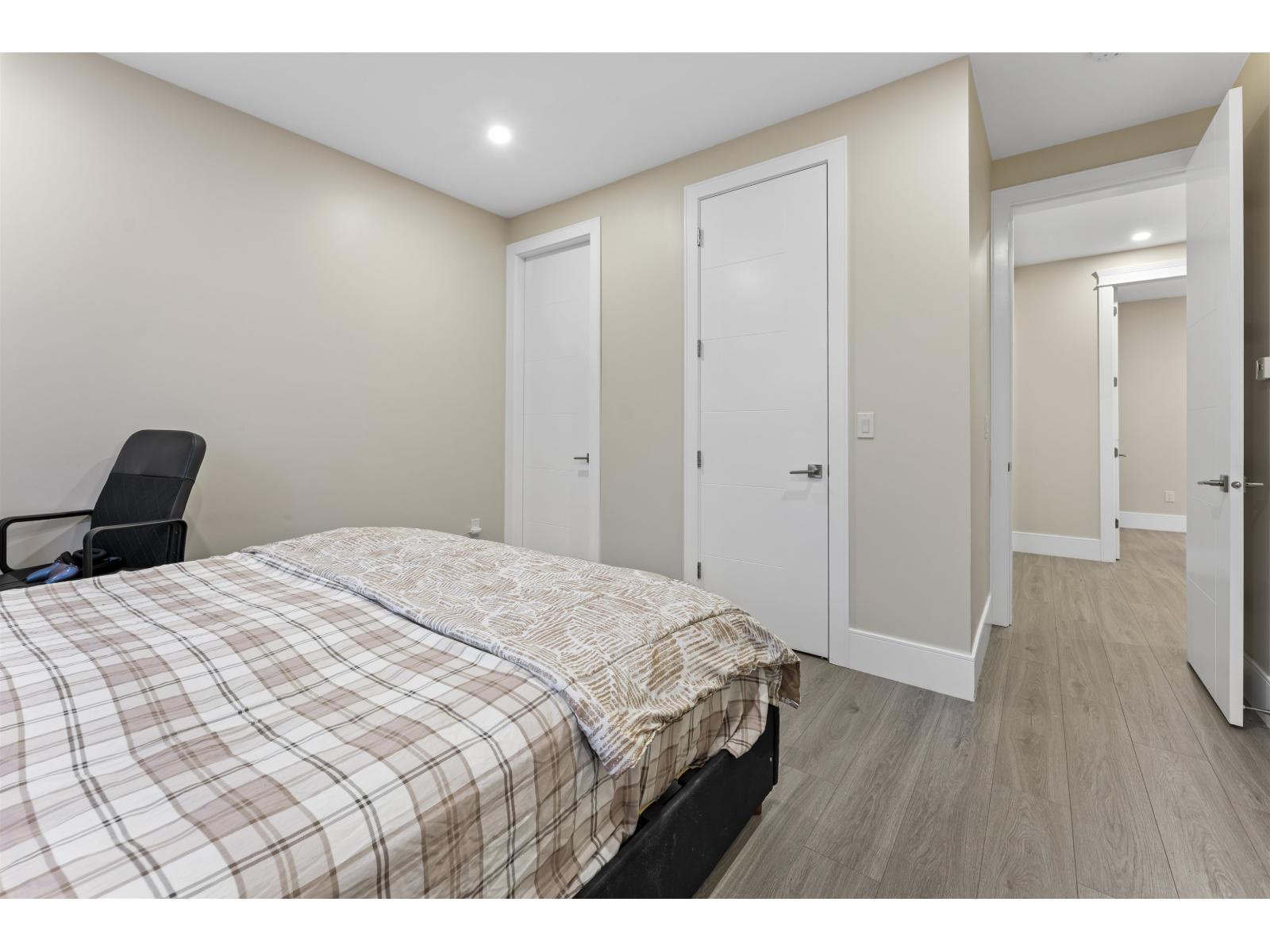 8020 114 Street, Delta, British Columbia  V4C 5H6 - Photo 16 - R3090862