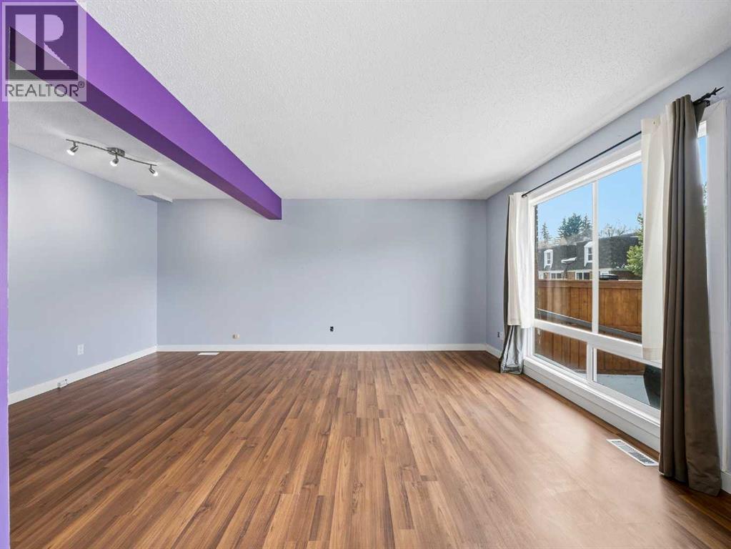 125, 330 Canterbury Drive Sw, Calgary, Alberta  T2W 1H6 - Photo 6 - A2288671
