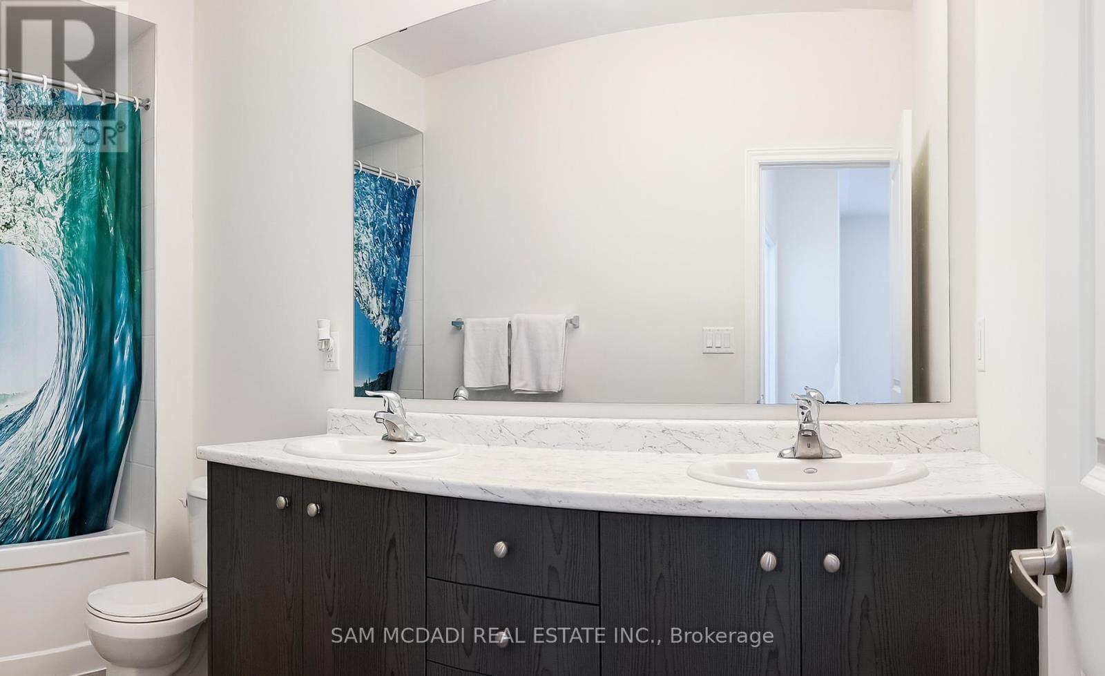 1090 Pisces Trail, Pickering, Ontario  L1X 0P8 - Photo 16 - E12819764