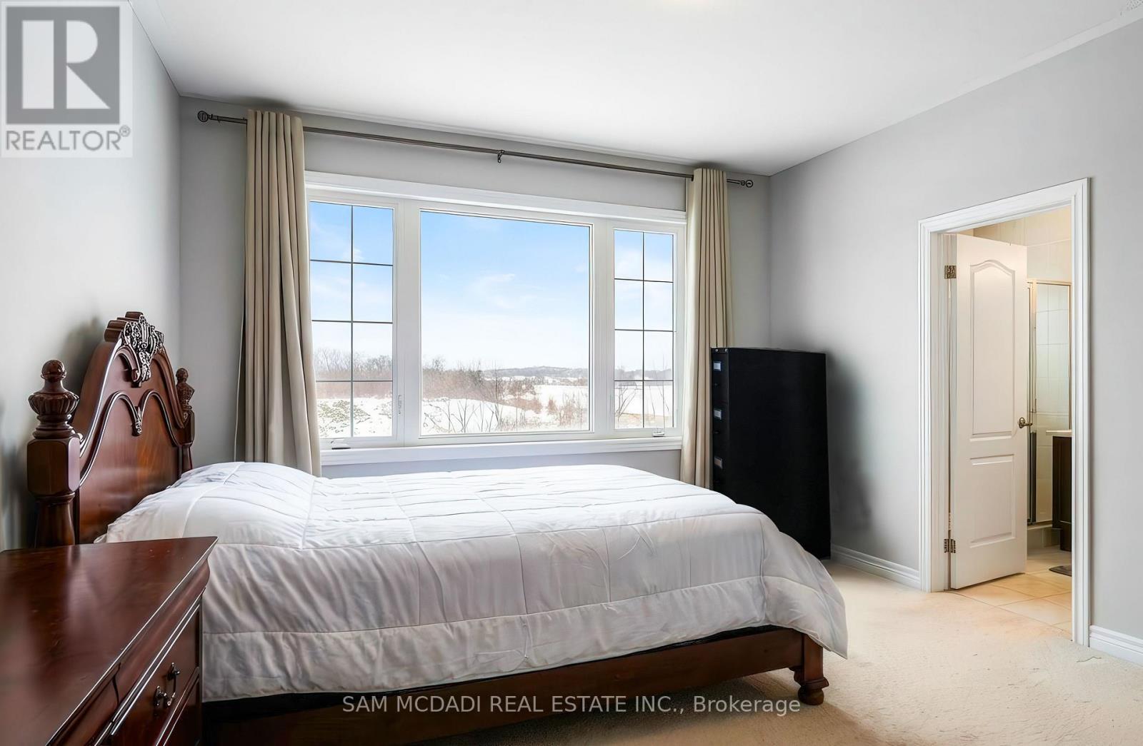 1090 Pisces Trail, Pickering, Ontario  L1X 0P8 - Photo 9 - E12819764