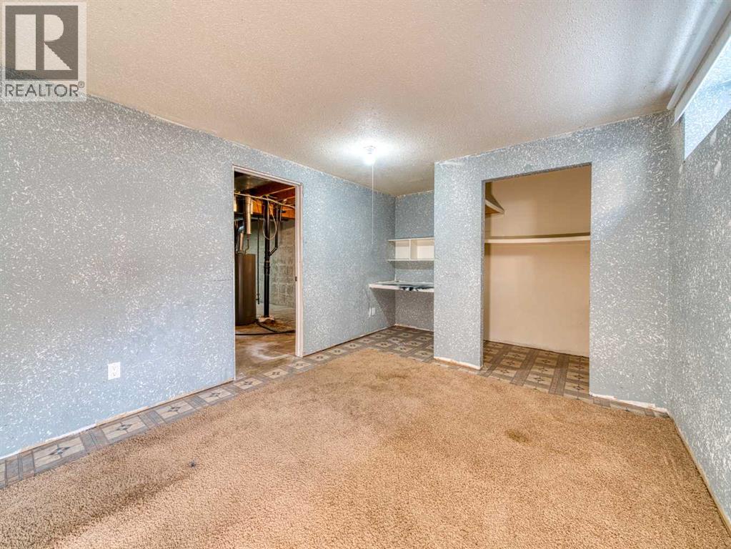 125, 330 Canterbury Drive Sw, Calgary, Alberta  T2W 1H6 - Photo 24 - A2288671