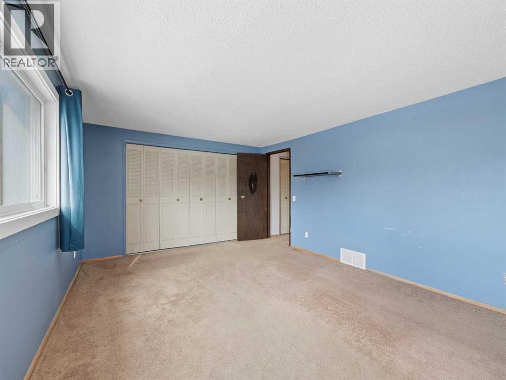 125, 330 Canterbury Drive Sw, Calgary, Alberta  T2W 1H6 - Photo 14 - A2288671