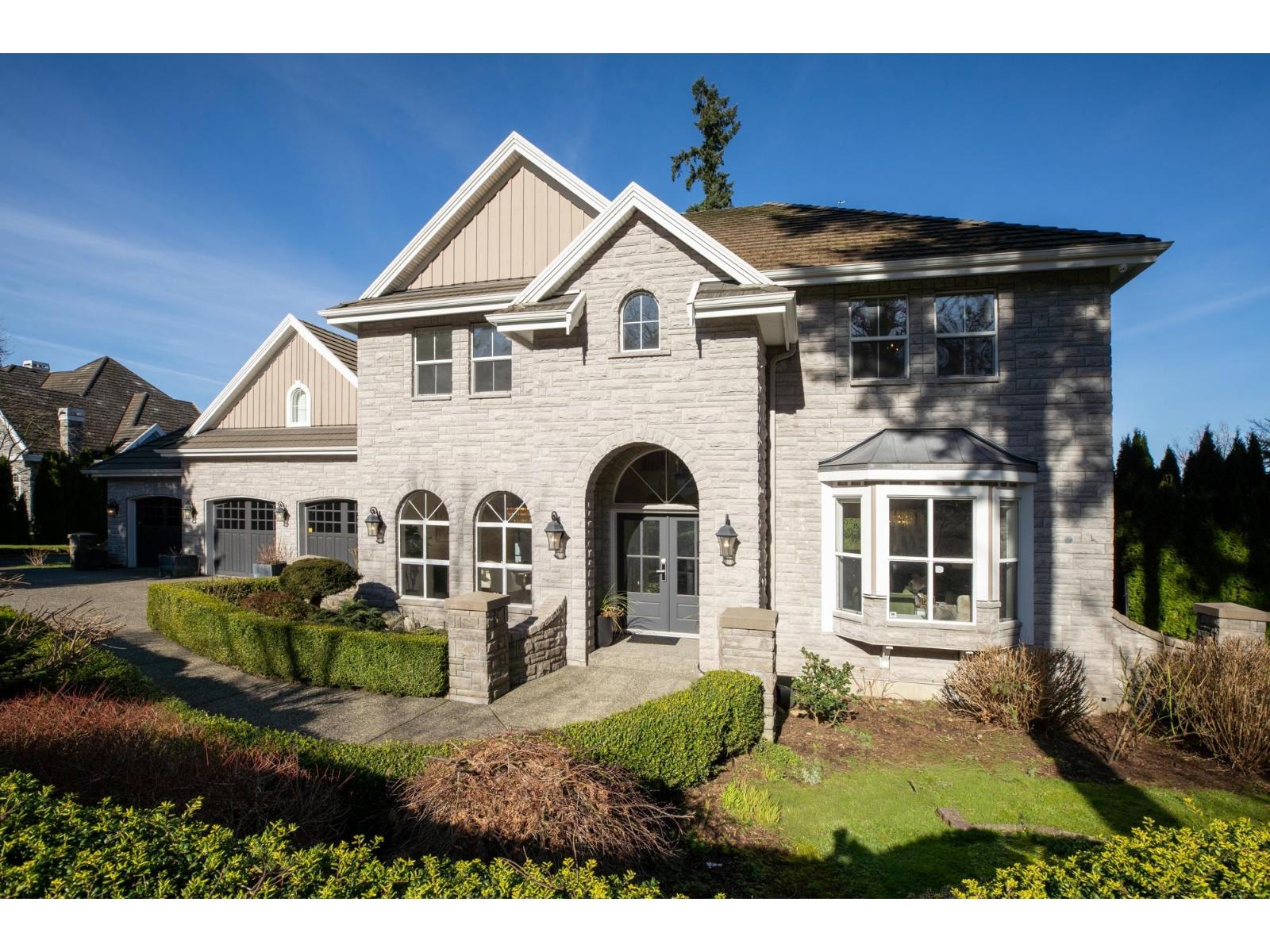 16283 29 Avenue, Surrey, British Columbia  V3Z 9X4 - Photo 4 - R3093356