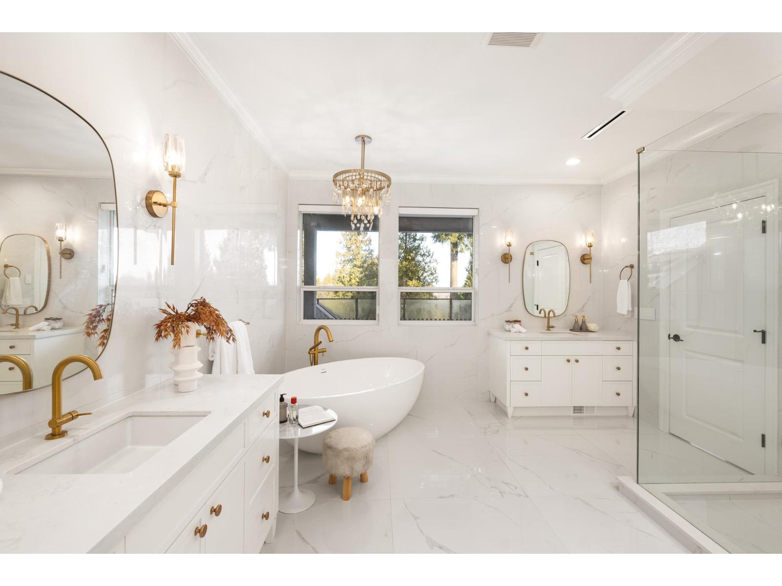 16283 29 Avenue, Surrey, British Columbia  V3Z 9X4 - Photo 22 - R3093356