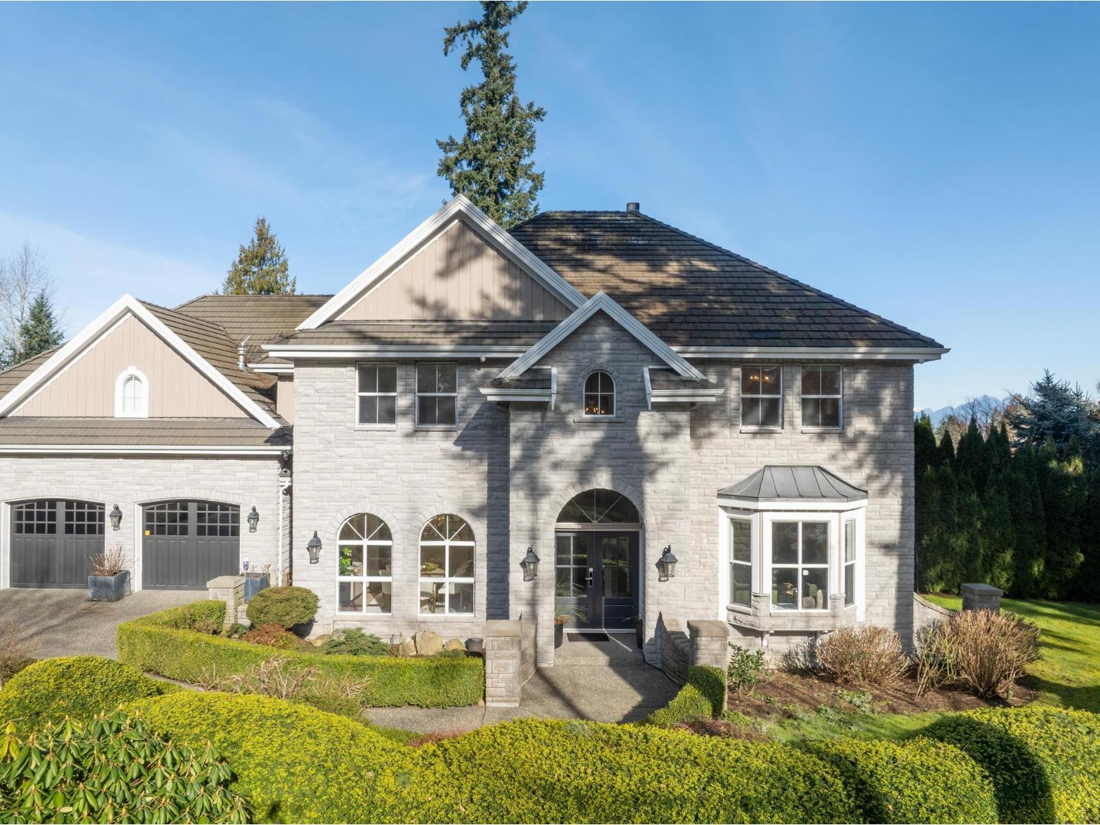 16283 29 Avenue, Surrey, British Columbia  V3Z 9X4 - Photo 40 - R3093356