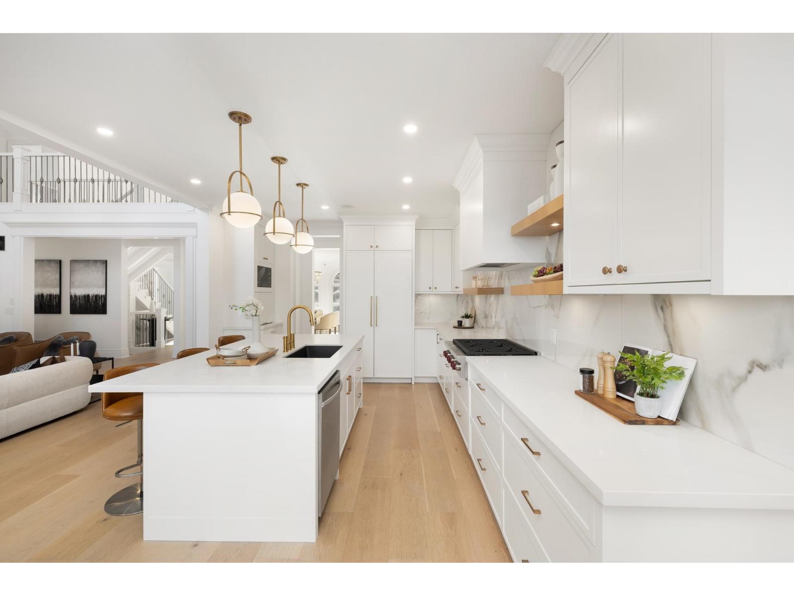 16283 29 Avenue, Surrey, British Columbia  V3Z 9X4 - Photo 16 - R3093356